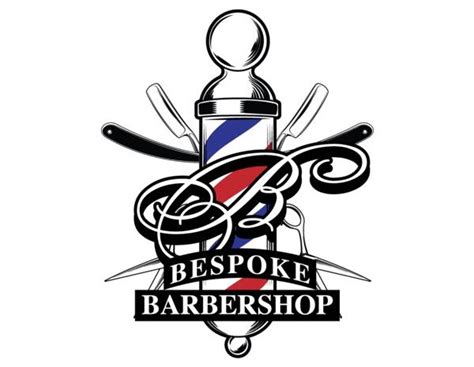 bespoke barber elburn|More.